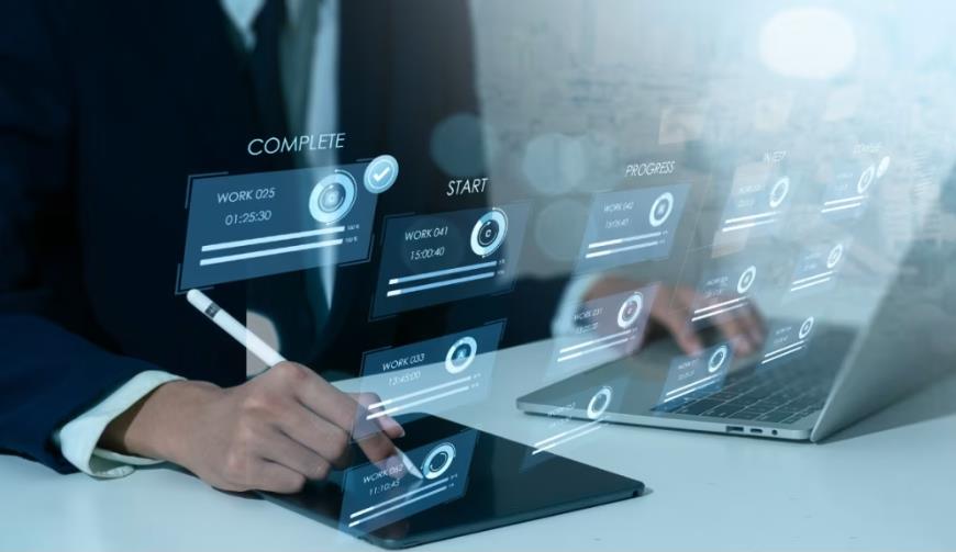 铁岭小程序定制：本地计算赋能，解锁核心优势