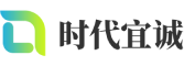 铁岭软件开发公司