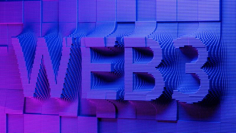 Java赋能：铁岭微信小程序开发的核心技能图谱构建