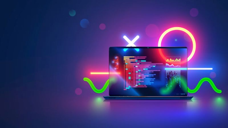 技术迭代浪潮下，铁岭国产化适配中Rust能否取代C++？AI场景的核心对比