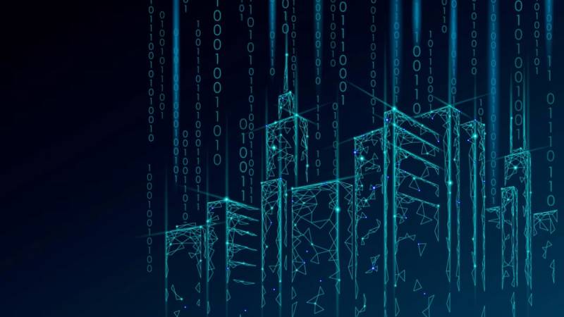 铁岭企业AI应用落地：C++驱动AI核心场景的技术价值解析