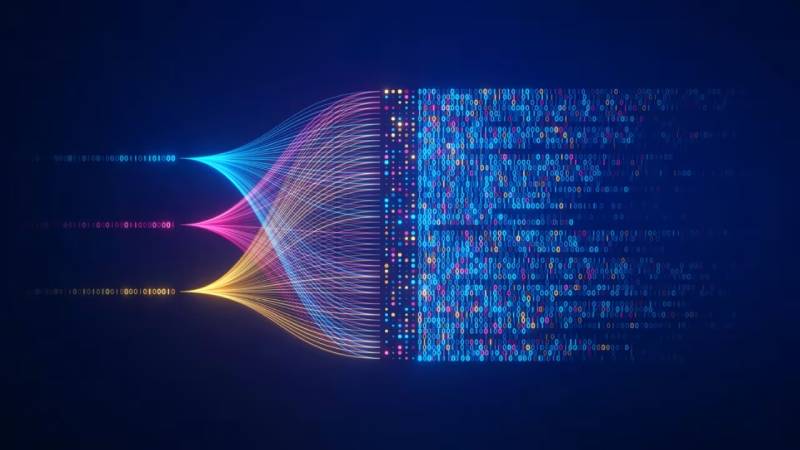 铁岭软件开发：解锁高性能应用的核心技术路径