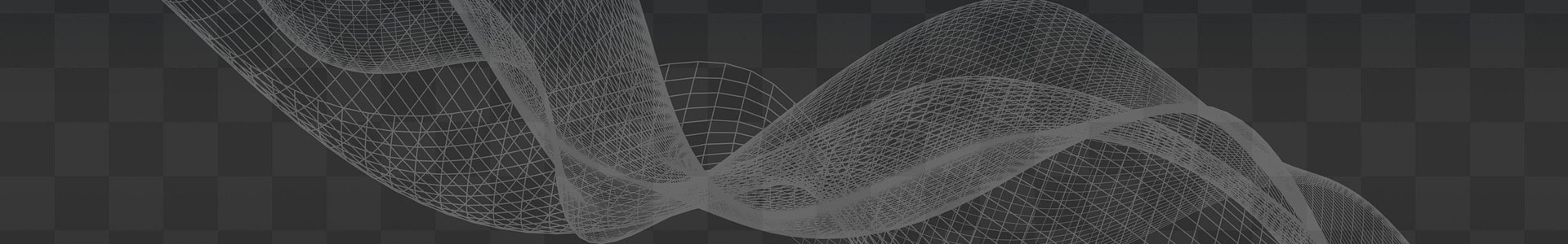 铁岭企业数字化升级专家